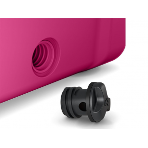 Montpellier4x4 | Dometic Dometic Patrol 20L/5.3Gal Cooler / Orchid